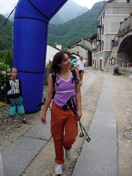 P1010346.JPG - La Fotografa Lu