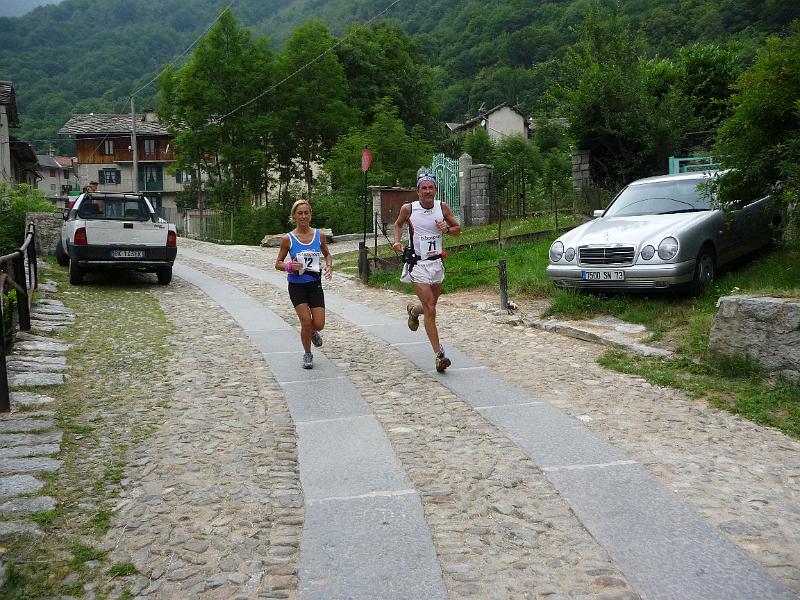 P1010347.JPG