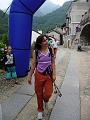 P1010346