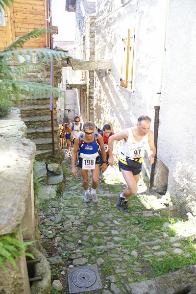 DSC09055.JPG