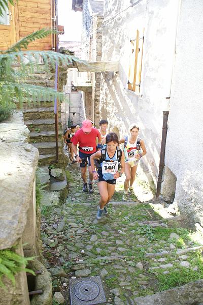 DSC09060.JPG