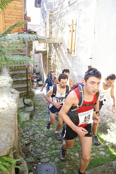 DSC09078.JPG