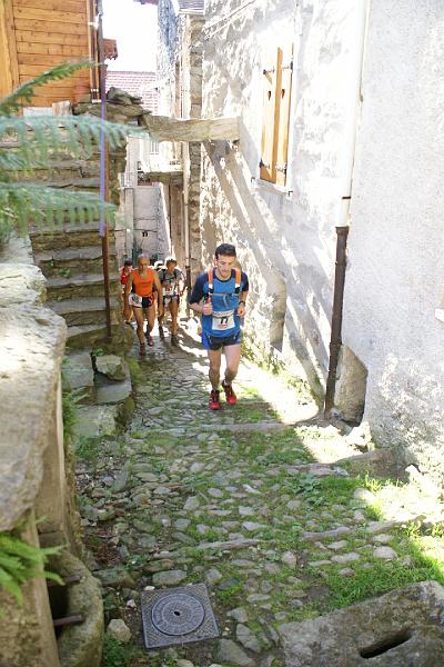 DSC09080.JPG