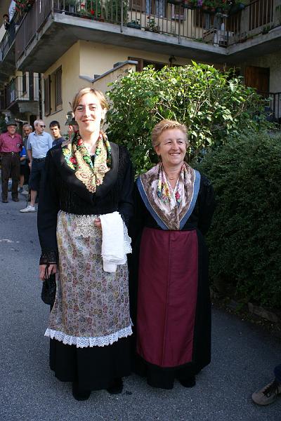 DSC09134.JPG