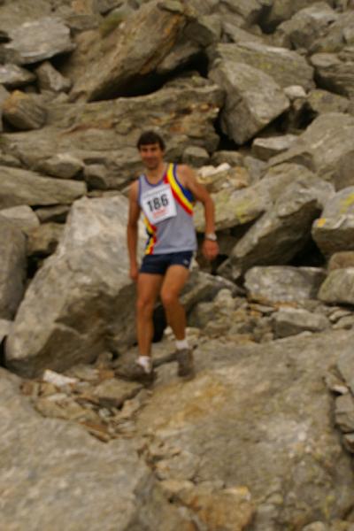 DSC09267.JPG