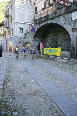 DSC04429.JPG