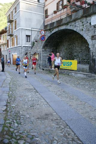 DSC04431.JPG