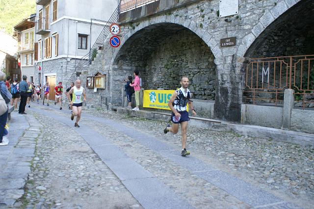 DSC04435.JPG