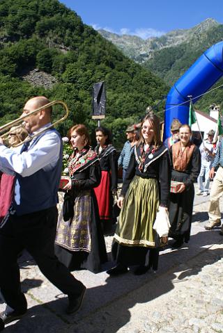 DSC04464.JPG