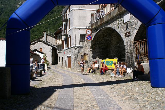DSC04483.JPG
