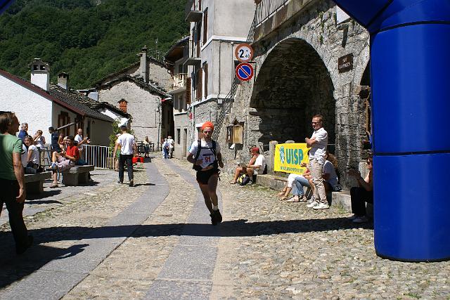 DSC04498.JPG