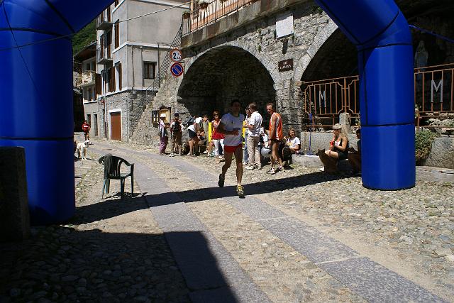 DSC04527.JPG