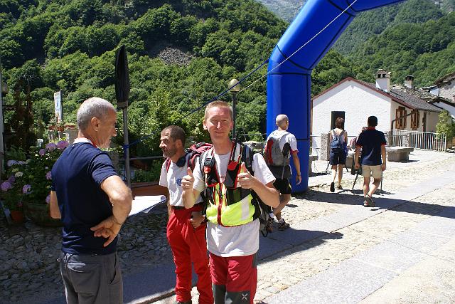 DSC04558.JPG