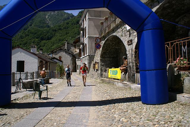 DSC04570.JPG