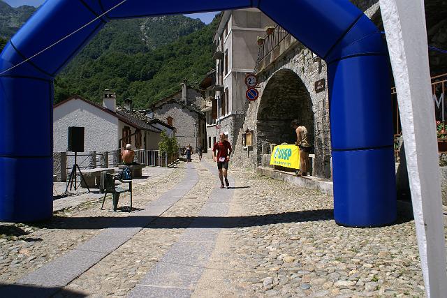 DSC04575.JPG