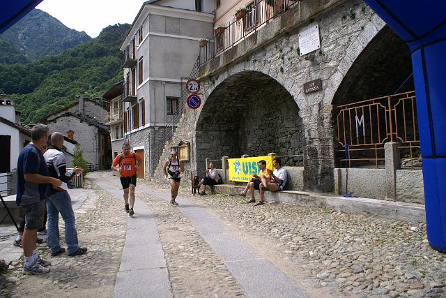 DSC04607.JPG