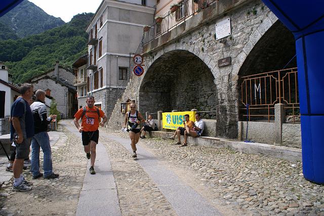 DSC04608.JPG