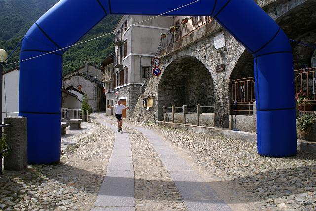 DSC04619.JPG