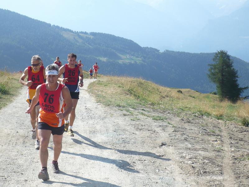 P1010424.JPG