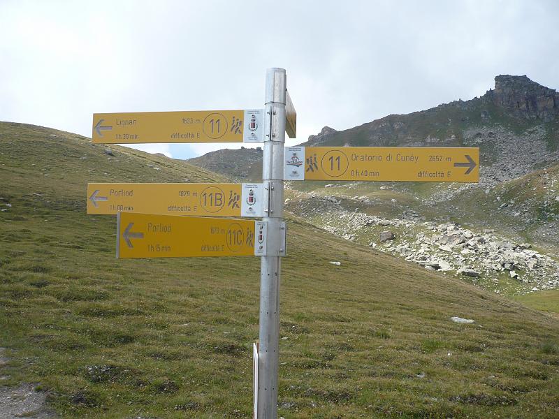 P1010474.JPG