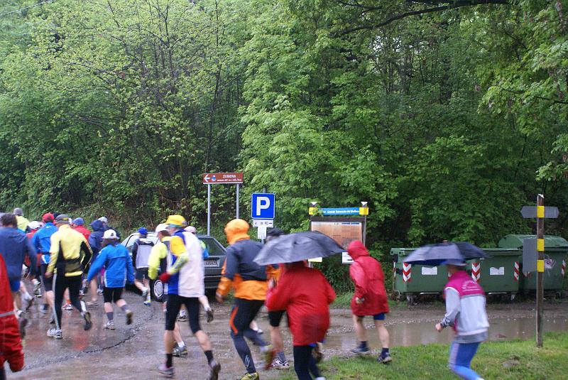 DSC09845.JPG