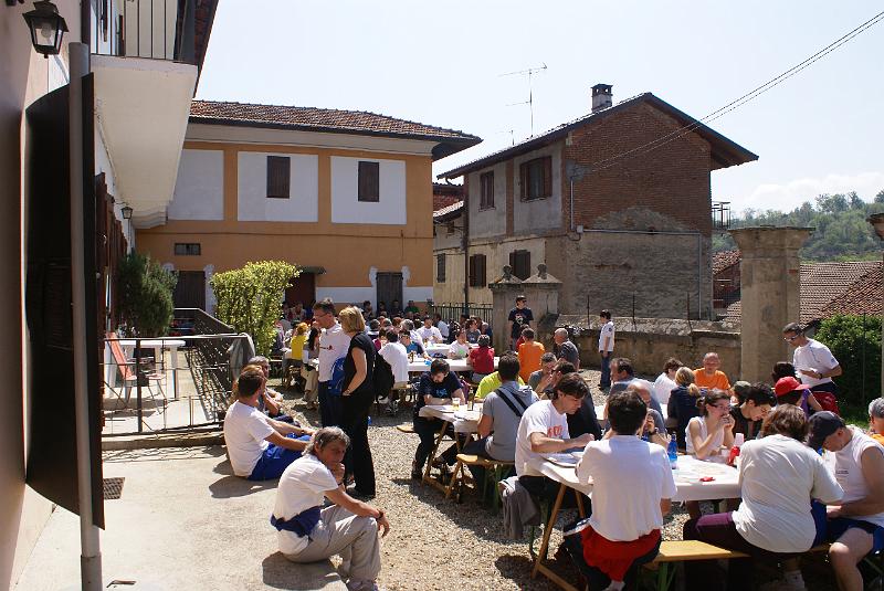 DSC03751.JPG