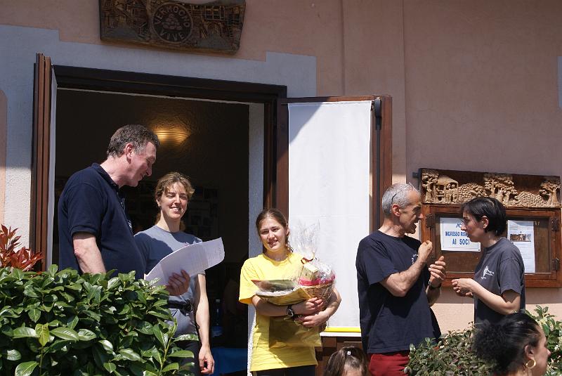 DSC03759.JPG
