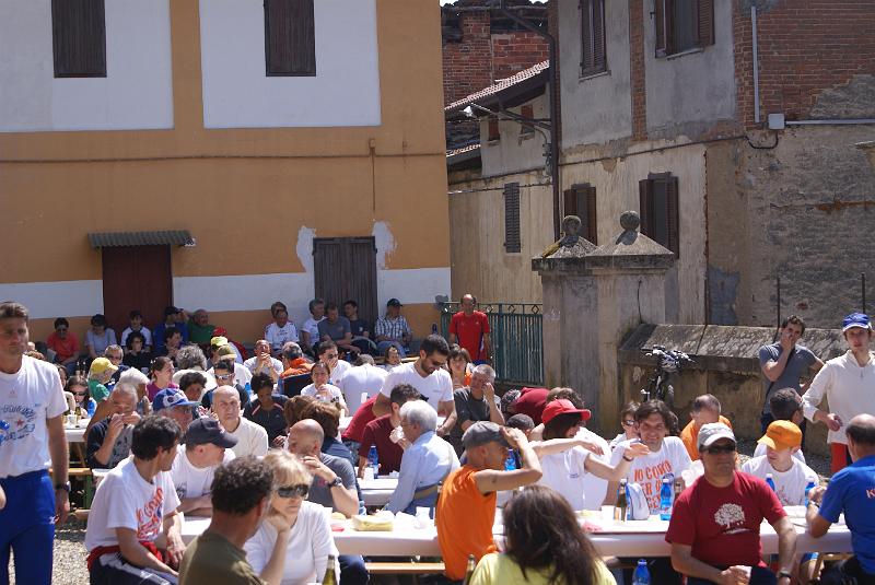 DSC03761.JPG