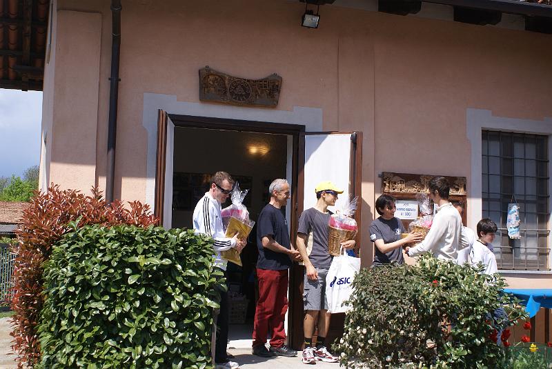 DSC03769.JPG