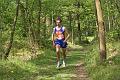 DSC03634