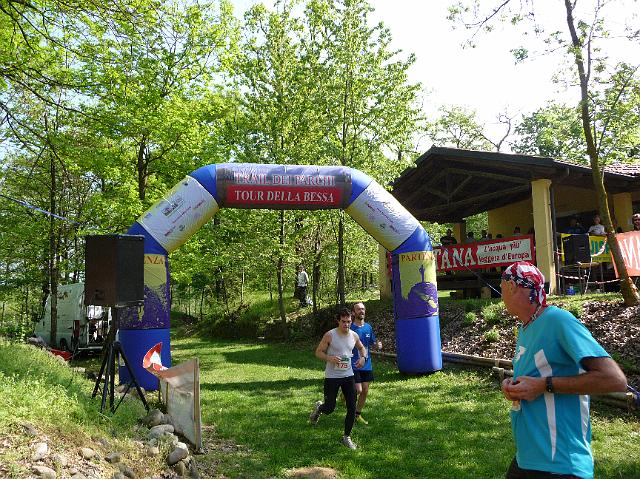 P1050666.JPG