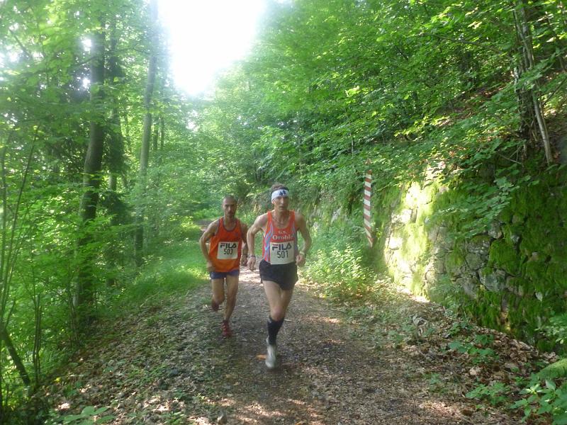 P1010081.JPG