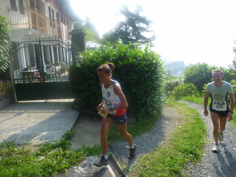 P1010115.JPG