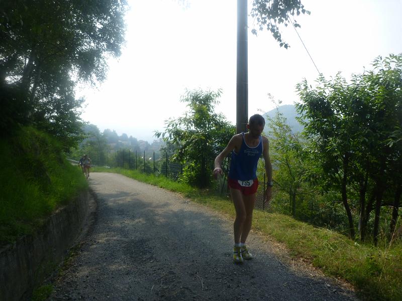 P1010118.JPG