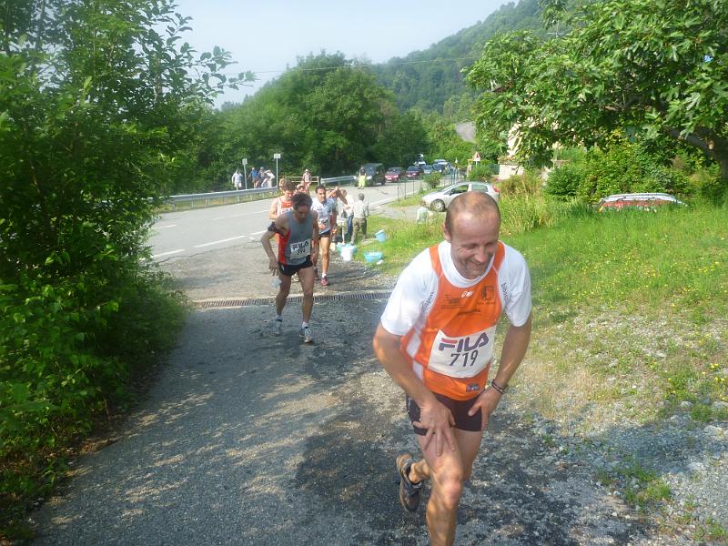 P1010122.JPG