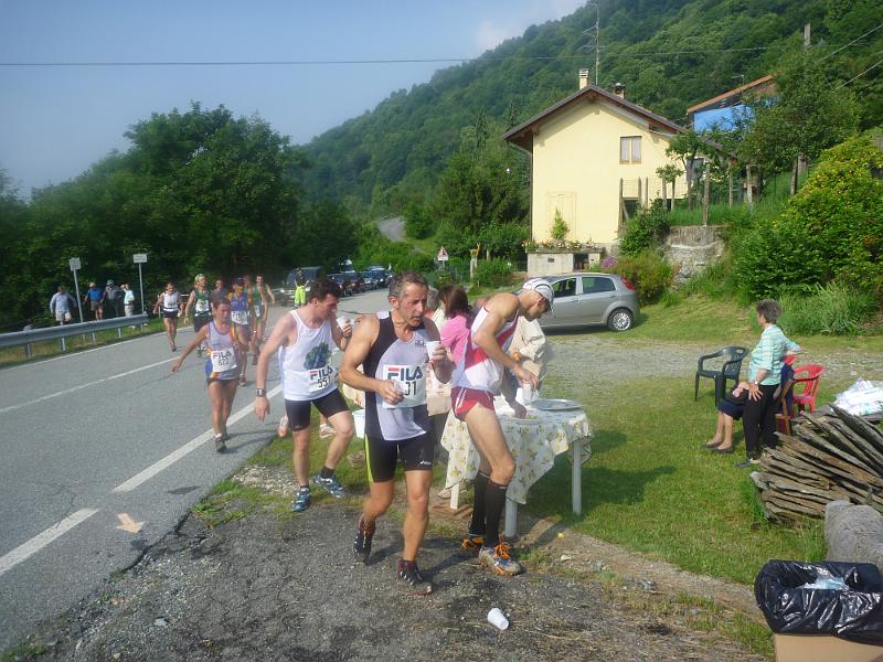 P1010124.JPG