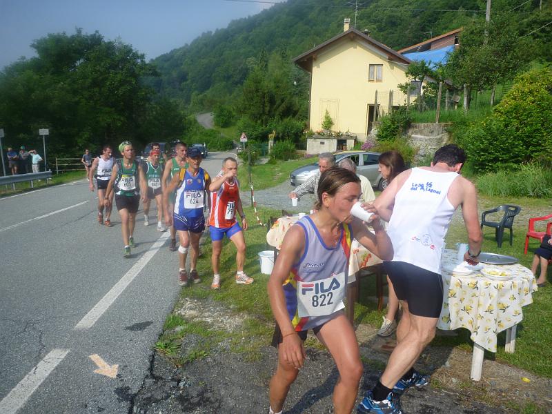 P1010125.JPG
