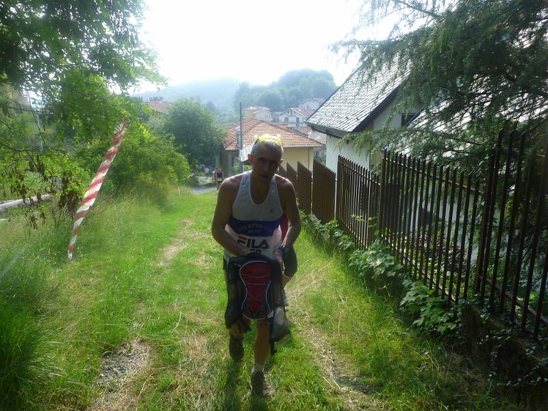 P1010149.JPG