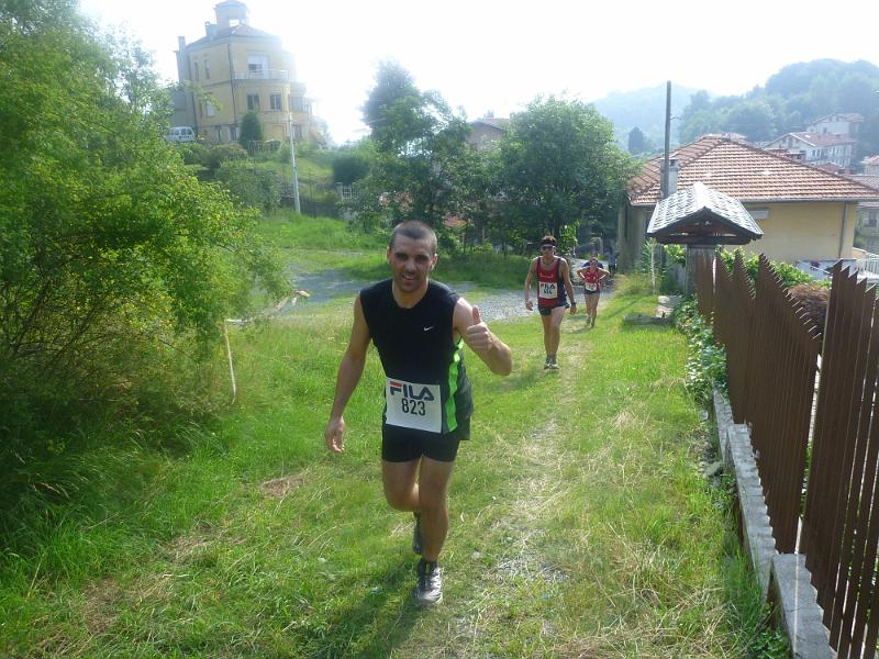 P1010150.JPG