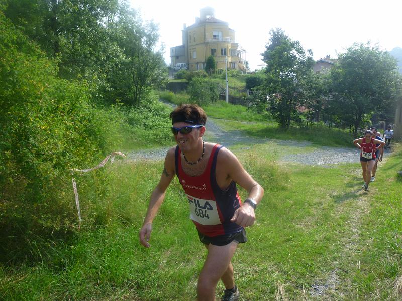 P1010151.JPG