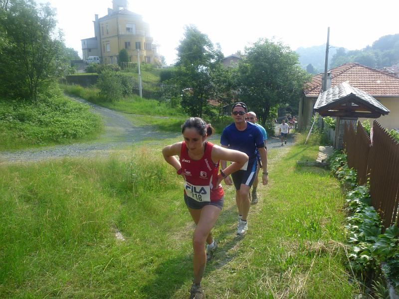 P1010152.JPG