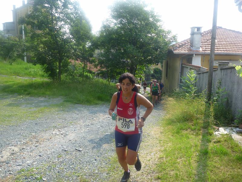 P1010155.JPG