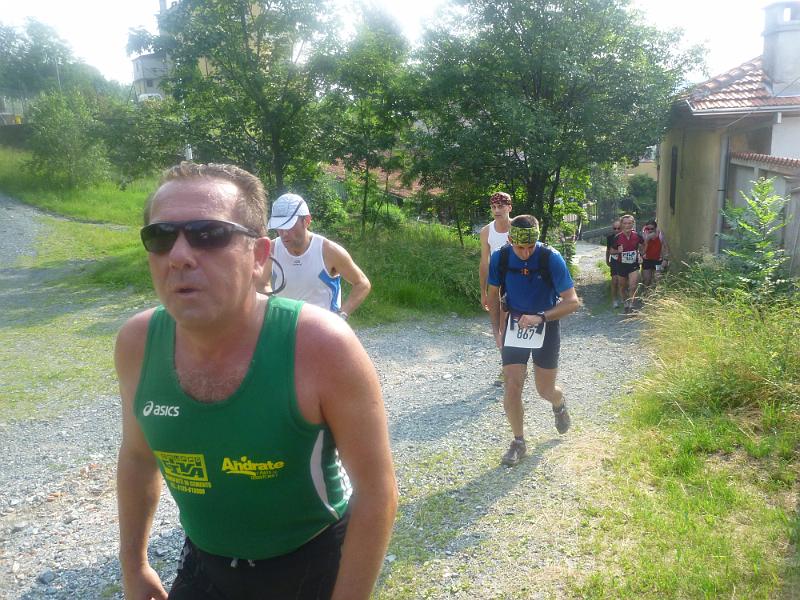 P1010157.JPG