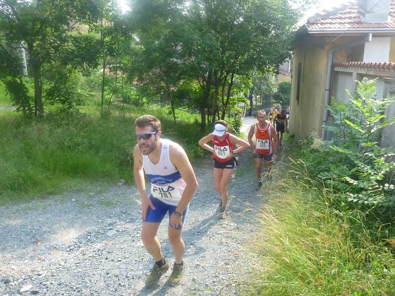 P1010159.JPG