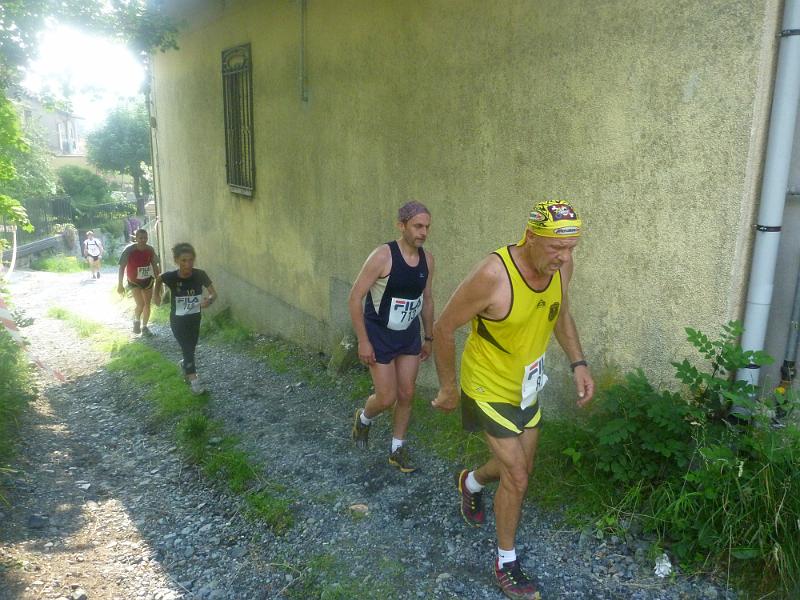 P1010160.JPG