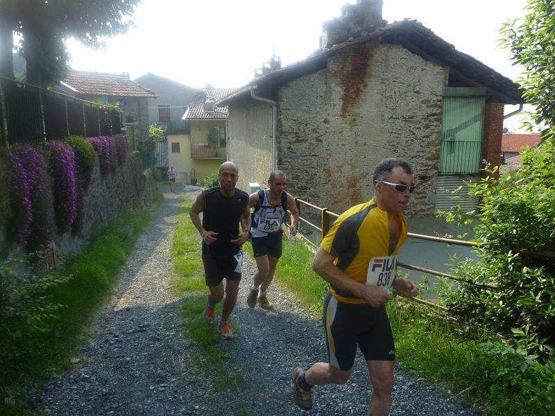 P1010165.JPG