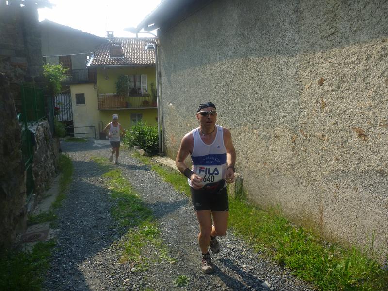 P1010166.JPG