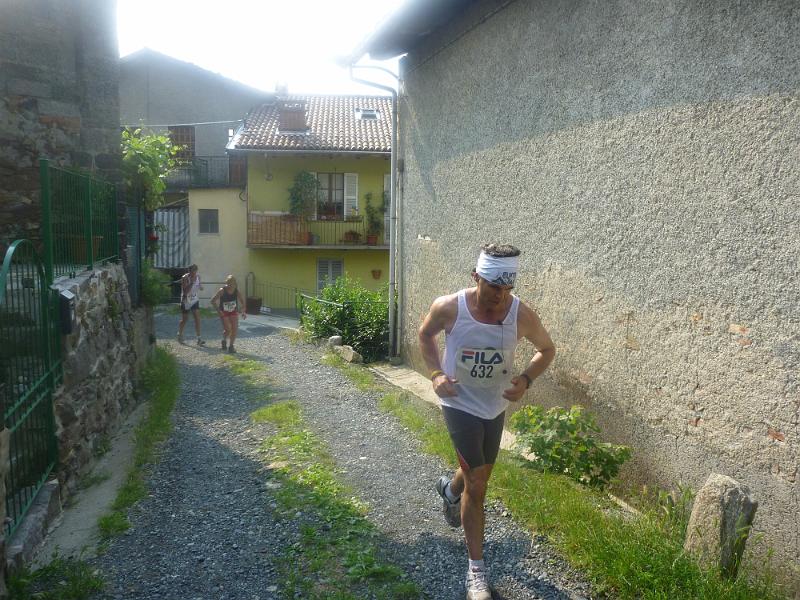 P1010167.JPG
