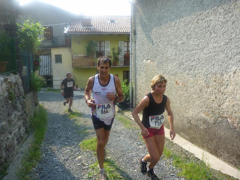 P1010168.JPG