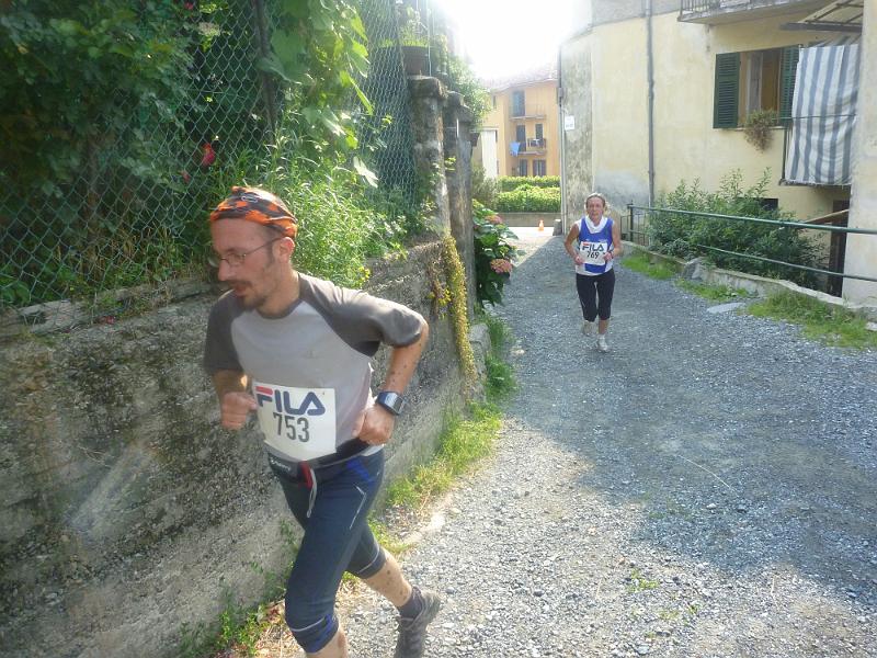 P1010170.JPG